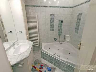 10-Zimmer-Haus kaufen in Wiener Neustadt Land – 220 m², € 329.000 – Bild 25 von 37
