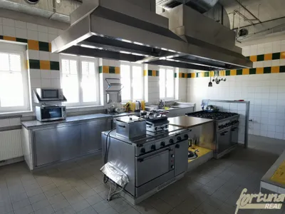 10-Zimmer-Haus kaufen in Wiener Neustadt Land – 220 m², € 329.000 – Bild 17 von 37