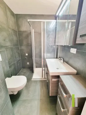 2-Zimmer-Wohnung kaufen in Salzburg-Umgebung – 50,37 m², € 235.000 – Bild 7 von 7