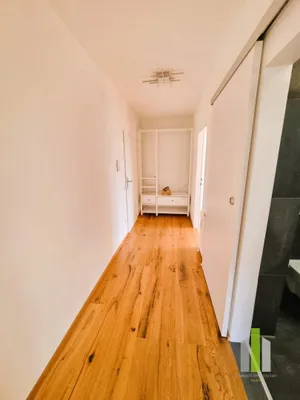 2-Zimmer-Wohnung kaufen in Salzburg-Umgebung – 50,37 m², € 235.000 – Bild 6 von 7