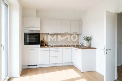 2-Zimmer-Wohnung kaufen in Wien – 40,81 m², € 309.000 – Bild 6 von 11