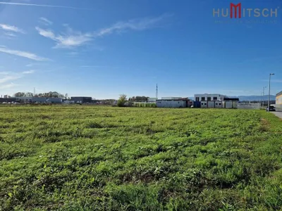 Immobilie mieten in Graz-Umgebung – 26 400 m² – Bild 2 von 3
