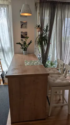 3-Zimmer-Wohnung mieten in Wien – 62 m², € 960 – Bild 4 von 5