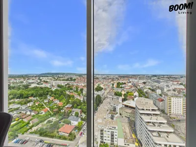 Gewerbeimmobilie mieten in Wien – 24 m², € 1.357 – Bild 12 von 17