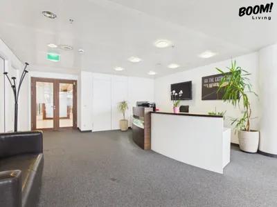 Gewerbeimmobilie mieten in Wien – 24 m², € 1.357 – Bild 6 von 17