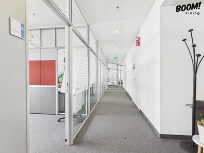 Gewerbeimmobilie mieten in Wien – 24 m², € 1.357 – Bild 10 von 17