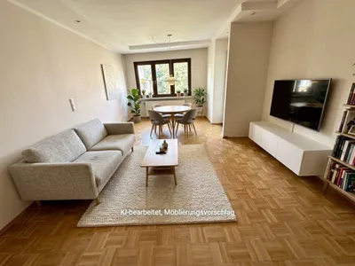 3-Zimmer-Wohnung kaufen in Wien – 75,47 m², € 349.900 – Bild 1 von 23