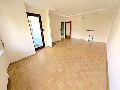 3-Zimmer-Wohnung kaufen in Wien – 75,47 m², € 349.900 – Bild 4 von 23