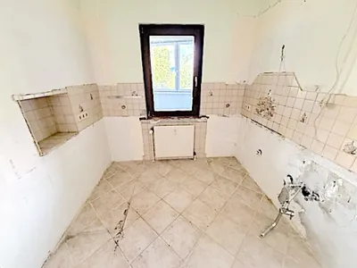 3-Zimmer-Wohnung kaufen in Wien – 75,47 m², € 349.900 – Bild 7 von 23