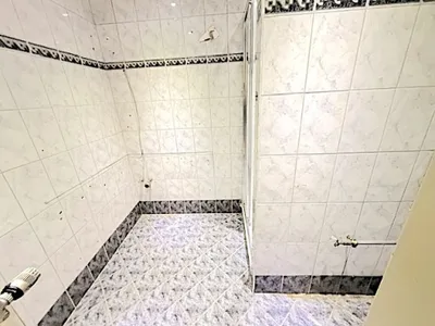 3-Zimmer-Wohnung kaufen in Wien – 75,47 m², € 349.900 – Bild 15 von 23
