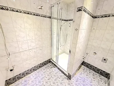 3-Zimmer-Wohnung kaufen in Wien – 75,47 m², € 349.900 – Bild 16 von 23