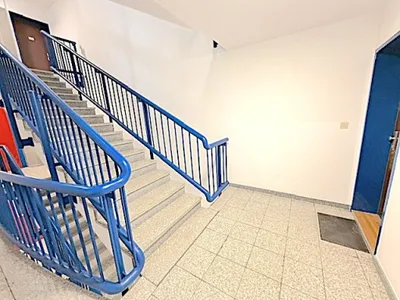 3-Zimmer-Wohnung kaufen in Wien – 75,47 m², € 349.900 – Bild 21 von 23