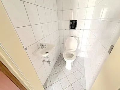 3-Zimmer-Wohnung kaufen in Wien – 75,47 m², € 349.900 – Bild 10 von 23