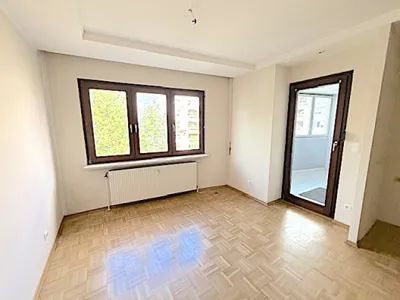 3-Zimmer-Wohnung kaufen in Wien – 75,47 m², € 349.900 – Bild 3 von 23