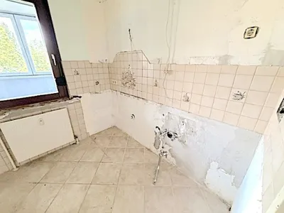 3-Zimmer-Wohnung kaufen in Wien – 75,47 m², € 349.900 – Bild 18 von 23