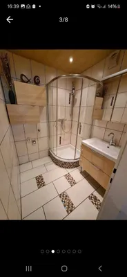3-Zimmer-Wohnung kaufen in Gänserndorf – 65 m², € 250.000 – Bild 2 von 9