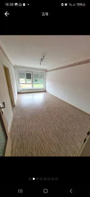 3-Zimmer-Wohnung kaufen in Gänserndorf – 65 m², € 250.000 – Bild 3 von 9