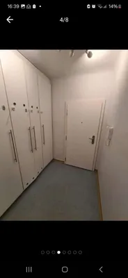 3-Zimmer-Wohnung kaufen in Gänserndorf – 65 m², € 250.000 – Bild 8 von 9