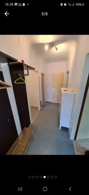 3-Zimmer-Wohnung kaufen in Gänserndorf – 65 m², € 250.000 – Bild 7 von 9