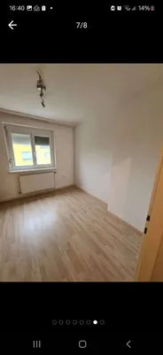 3-Zimmer-Wohnung kaufen in Gänserndorf – 65 m², € 250.000 – Bild 4 von 9