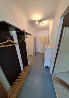 3-Zimmer-Wohnung kaufen in Gänserndorf – 65 m², € 250.000 – Bild 9 von 9
