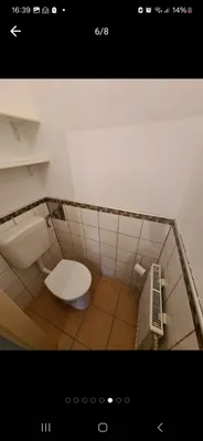 3-Zimmer-Wohnung kaufen in Gänserndorf – 65 m², € 250.000 – Bild 6 von 9