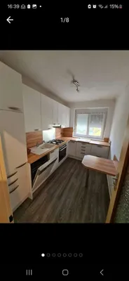 Wohnung zum Kauf in 2230 Gänserndorf