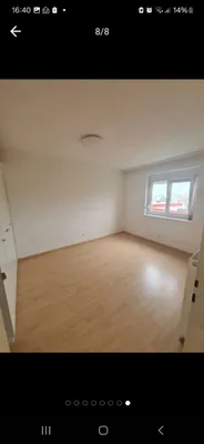 3-Zimmer-Wohnung kaufen in Gänserndorf – 65 m², € 250.000 – Bild 5 von 9