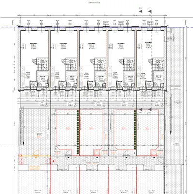 3-Zimmer-Haus mieten in Mattersburg – 87,68 m², € 1.295 – Bild 21 von 22