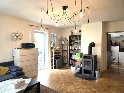 2-Zimmer-Wohnung kaufen in Innsbruck – 89,1 m², € 498.000 – Bild 1 von 6