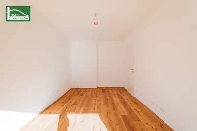 Immobilie kaufen in Wien – 69,25 m², € 431.291 – Bild 11 von 26