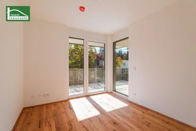 Immobilie kaufen in Wien – 69,25 m², € 431.291 – Bild 16 von 26