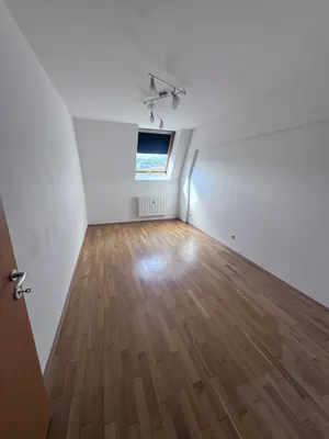 3-Zimmer-Wohnung mieten in Voitsberg – 85 m², € 1.050 – Bild 7 von 16