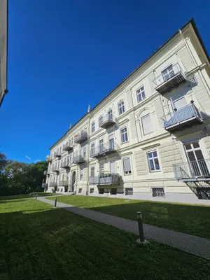 3-Zimmer-Wohnung mieten in Voitsberg – 85 m², € 1.050 – Bild 14 von 16