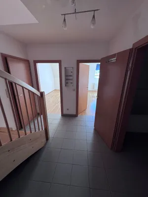 3-Zimmer-Wohnung mieten in Voitsberg – 85 m², € 1.050 – Bild 6 von 16