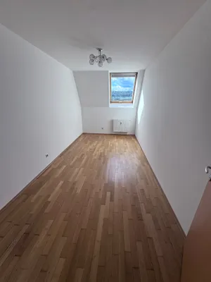 3-Zimmer-Wohnung mieten in Voitsberg – 85 m², € 1.050 – Bild 8 von 16