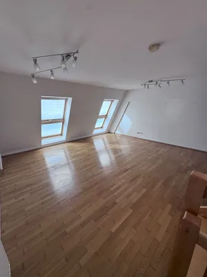 3-Zimmer-Wohnung mieten in Voitsberg – 85 m², € 1.050 – Bild 5 von 16