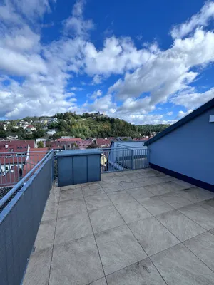 Wohnung zur Miete in 8570 Voitsberg