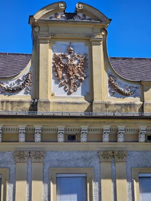 3-Zimmer-Wohnung mieten in Voitsberg – 85 m², € 1.050 – Bild 10 von 16