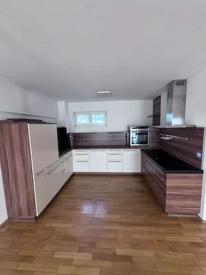 3-Zimmer-Wohnung mieten in Voitsberg – 85 m², € 1.050 – Bild 4 von 16