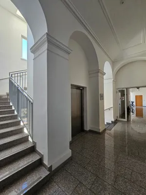 3-Zimmer-Wohnung mieten in Voitsberg – 85 m², € 1.050 – Bild 11 von 16