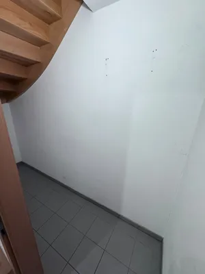 3-Zimmer-Wohnung mieten in Voitsberg – 85 m², € 1.050 – Bild 9 von 16