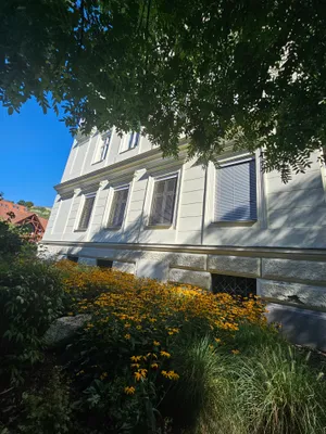 3-Zimmer-Wohnung mieten in Voitsberg – 85 m², € 1.050 – Bild 15 von 16