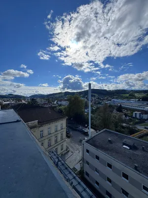3-Zimmer-Wohnung mieten in Voitsberg – 85 m², € 1.050 – Bild 3 von 16