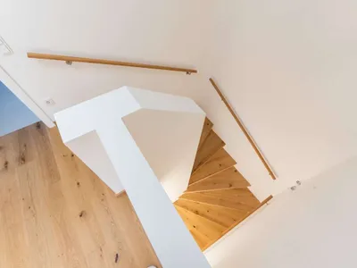 4-Zimmer-Haus kaufen in Wien – 120,8 m², € 929.900 – Bild 4 von 14
