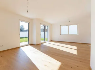4-Zimmer-Haus kaufen in Wien – 120,8 m², € 929.900 – Bild 10 von 14