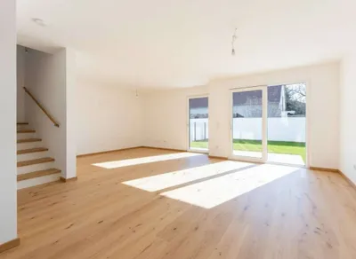 4-Zimmer-Haus kaufen in Wien – 120,8 m², € 929.900 – Bild 2 von 14