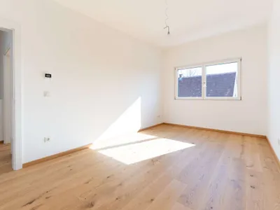 4-Zimmer-Haus kaufen in Wien – 120,8 m², € 929.900 – Bild 7 von 14