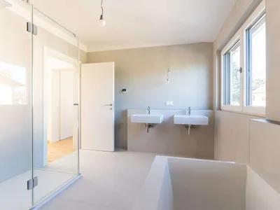 4-Zimmer-Haus kaufen in Wien – 120,8 m², € 929.900 – Bild 8 von 14