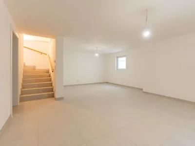 4-Zimmer-Haus kaufen in Wien – 120,8 m², € 929.900 – Bild 9 von 14
